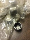 35960-59 Torrington Bearing Set Counter Shaft Harley Ironhead Sportster Transmission Door