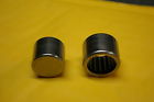 1954-e84 35961-52 35960-54 American Mc Harley Sportster Countershaft Bearings