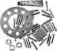 36-e84 Bf-1 Belt Drives Ltd Big Fix Bearing Bt