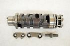 360-18541-00-00 Yamaha Rd350 Rd250 Rd400