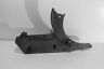 36014-0031 Kawasaki Vulcan Rear Back Drive Lower Chain Guard Cover Shield