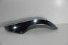 36014-0032 Kawasaki Vulcan Rear Back Drive Chain Guard Cover Shield