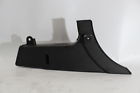 36014-0042 Kawasaki Vulcan Rear Back Drive Chain Guard Cover Shield