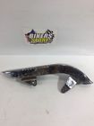 36014-1198 Kawasaki Vulcan Vn 800