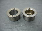 36046-36 36048-36 Bender Cycle Bushing