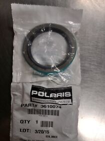 3610074 Polaris Inner Swing Arm Seal Set Of 2