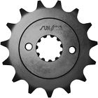 36115 Sunstar Sprockets Steel Front