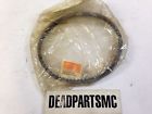 36391-65 Harley Nos Belt 36391-65 Harley Nos Belt