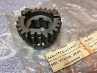 364-17131-11-00 Yamaha Nos Oem Genuine