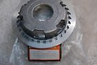 36786-84 Twin Harley Clutch Pressure Plate Xl Oem