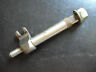 37074-38 Unbranded Harley Speed Transmission Clutch Lever Release Shaft Ratchet Rotary