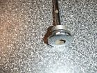 37075 87 Harley-davidson Harley 1986-2006