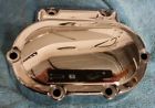 37105-99 Harley-davidson Genuine Harley Transmission