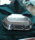 37142-07 Harley Davidson Transmission Cover