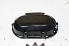 37182-11 Harley-davidson Gloss Black 07-13