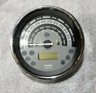 37200-mfw-a11 Honda Speedometer For