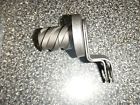 37201-54 Vee Twin 18-1140 Harley