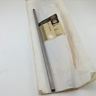 37285-41 Harley-davidson Genuine Harley 38-64