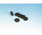 37339-53 James Gasket Clutch Release Gear Oil Seal