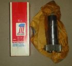 37448-79 Harley Davidson Clutch Gear