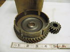37454-68pa Used Nos Primary Gear
