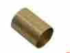 37458-52 10-0751 V-twin Manufacturing Clutch Gear Bushing Oem
