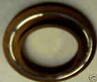 37477-41 Solo 45 Flathead Transmission Race 38-73 Gear Bearing Servi-car Clutch "