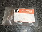 37499-71 Vee Twin 18-2321 Harley