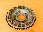 37707-84 Harley L85-90 Big Twins Clutch
