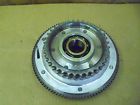 37707-94 Gear Shell Sprocket Ring Harley-davidson 37707-94. Clutch