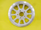 37715-07 Harley Davidson 66t 20mm