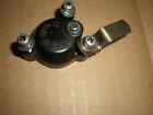 37721-05101 Suzuki Gear Shift Change Switch Cover Adventurer
