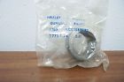 37754-74 Harley-davidson Clutch Sprocket Spacer