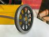 37781-07 Harley Touring Road Ultra Street Glide Drive Pulley Sprocket