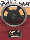 37781-09 Harley-davidson Harley Davidson Touring