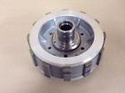 37816-11 Harley Clutch Basket Drive
