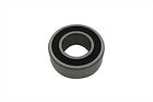 37906-90 12-0160 V-twin Manufacturing Clutch Hub Bearing Oem