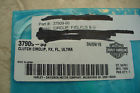 37909-90 Oem Harley Davidson Clutch Circlip Fx Fl Ultra