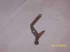3861260799 Benelli 750 Sei Stop Lever Bracket Gear Shift Assembly