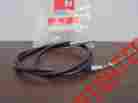 38619-57a Harley-davidson Clutch Cable Coil Assy Harley Davidson 601 2in 1957 70 Xl Xlh Xlch