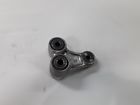 39007-0140 Kawasaki Uni Trak