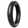 3978600 Pirelli Diablo Rosso Iv Front Motorcycle Tire