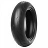 3979800 Pirelli Diablo Rosso Iv Rear Motorcycle Tire