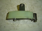 39929-06a Harley Automatic Primary Chain Adjuster For 70-06 Big Twin