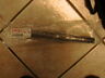 3d8-17411-00 Yamaha Main Drive Axle New In Oem Package