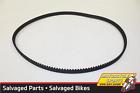 3d8-46241-00-00 Yamaha 2007 07 V