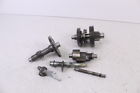 3fa-17411-00-00 Yamaha Breeze Yfa Transmission Tranny For Parts