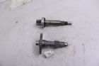 3fa-17430-00-00 Yamaha Breeze Transmission Main Counter Shaft