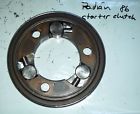 3gm-15580-00-00 Yamaha Radian 600 86-90