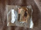 3he-17121-01 Yamaha 2nd Gear Fzr600